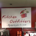 Kitchen Outfitters